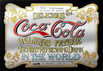 cola